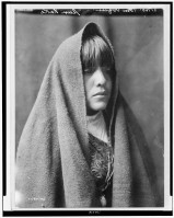 edward-s.-curtis---the-north-american-indian-photographic-collection-(70)