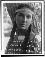 edward-s.-curtis---the-north-american-indian-photographic-collection-(81)