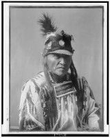 edward-s.-curtis---the-north-american-indian-photographic-collection-(11)