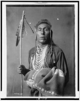 edward-s.-curtis---the-north-american-indian-photographic-collection-(13)