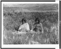 edward-s.-curtis---the-north-american-indian-photographic-collection-(18)