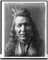 edward-s.-curtis---the-north-american-indian-photographic-collection-(2)