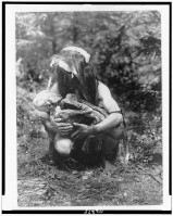 edward-s.-curtis---the-north-american-indian-photographic-collection-(22)