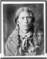 edward-s.-curtis---the-north-american-indian-photographic-collection-(24)
