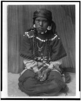 edward-s.-curtis---the-north-american-indian-photographic-collection-(33)