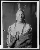 edward-s.-curtis---the-north-american-indian-photographic-collection-(35)