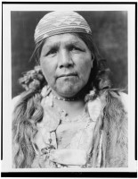edward-s.-curtis---the-north-american-indian-photographic-collection-(40)