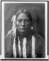 edward-s.-curtis---the-north-american-indian-photographic-collection-(48)