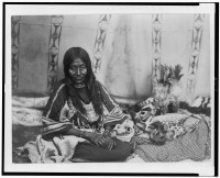 edward-s.-curtis---the-north-american-indian-photographic-collection-(63)