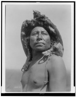 edward-s.-curtis---the-north-american-indian-photographic-collection-(69)