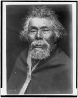 edward-s.-curtis---the-north-american-indian-photographic-collection-(72)