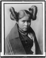 edward-s.-curtis---the-north-american-indian-photographic-collection-(82)
