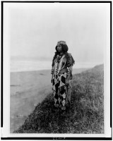 edward-s.-curtis---the-north-american-indian-photographic-collection-(83)