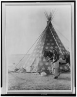edward-s.-curtis---the-north-american-indian-photographic-collection-(86)