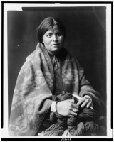 edward-s.-curtis---the-north-american-indian-photographic-collection-(1)