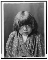 edward-s.-curtis---the-north-american-indian-photographic-collection-(13)