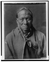 edward-s.-curtis---the-north-american-indian-photographic-collection-(20)