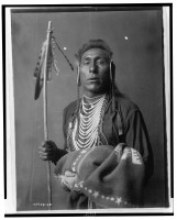edward-s.-curtis---the-north-american-indian-photographic-collection-(21)