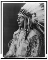 edward-s.-curtis---the-north-american-indian-photographic-collection-(27)