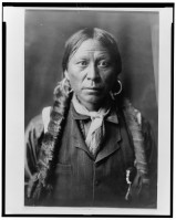 edward-s.-curtis---the-north-american-indian-photographic-collection-(36)