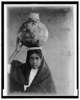 edward-s.-curtis---the-north-american-indian-photographic-collection-(44)