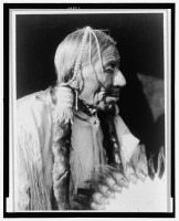edward-s.-curtis---the-north-american-indian-photographic-collection-(45)