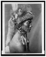 edward-s.-curtis---the-north-american-indian-photographic-collection-(53)