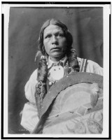 edward-s.-curtis---the-north-american-indian-photographic-collection-(55)