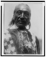 edward-s.-curtis---the-north-american-indian-photographic-collection-(58)