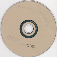 cd1