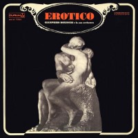 front-1968-orchestra-diretta-da-giampiero-boneschi---erotico