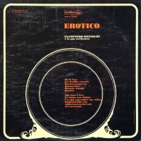 back-1968-orchestra-diretta-da-giampiero-boneschi---erotico