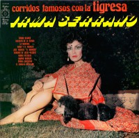 front-1974-irma-serrano---corridos-famosos-con-la-tigresa---mexico