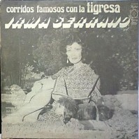 back-1974-irma-serrano---corridos-famosos-con-la-tigresa---mexico