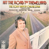 front-1974-the-tony-hatch-orchestra---hit-the-road-to-themeland