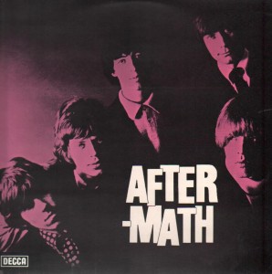rolling-stones-aftermath