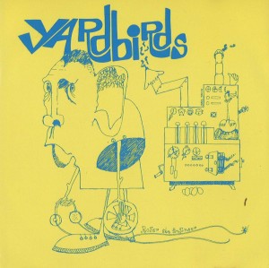 the-yardbirds-
