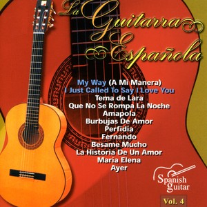 spanish-guitar-guitarra-espanola-4