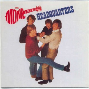 the-monkees-