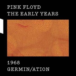 pink-floyd---the-early-years-1968-germination-(2017)
