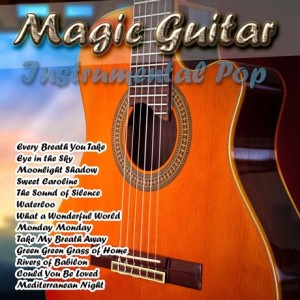 magic-guitar-instrumental-pop