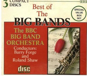 bbc-big-band-orchestra---best-of-the-big-bands--3cd