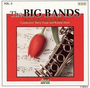 bbc-big-band-orchestra---best-of-the-big-bands-(disc-3)-1991