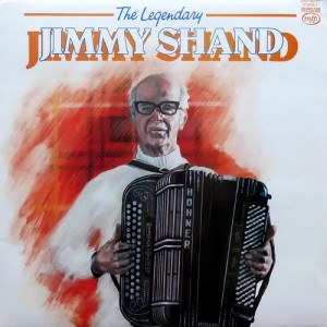 jimmy-shand-and-his-scottish-dance-band---the-legendary-jimmy-shand-(1980)