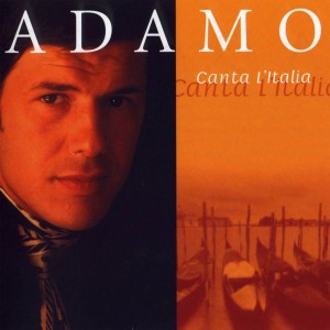 canta-l-italia-cover