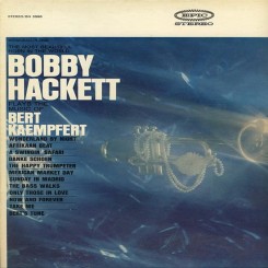 bobby-hackett---plays-the-music-of-bert-kaempfert-(1964)-(epic-‎–-bn-26080)