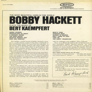 bobby-hackett---plays-the-music-of-bert-kaempfert-(1964)-b-(epic-‎–-bn-26080)