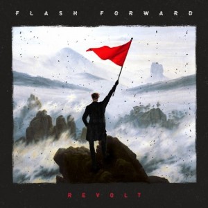 flash-forward-‎--revolt-(2017)