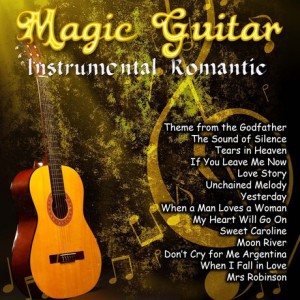 magic-guitar-instrumental-romantic