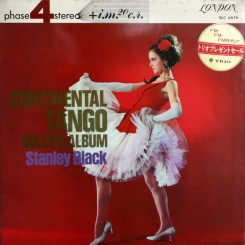 stanley-black-and-his-orchestra---continental-tango-golden-album-(1966)